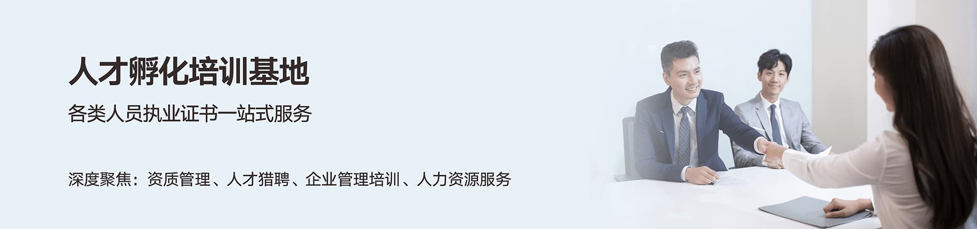 &#20048;&#40060;&#32593;&#39029;&#29256;&#45;&#20048;&#40060;&#40;&#20013;&#22269;&#41;&#23448;&#26041;